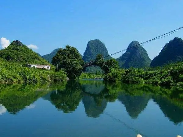 高端环保科技